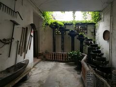 -欢姐伦教糕(北海大道北店)