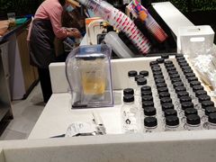 -果之满满鲜榨果汁(科技产业大厦店)