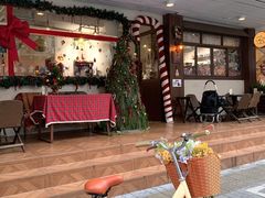 -大橘咖啡(坂田店)