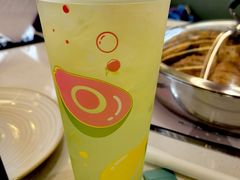 -黄记煌三汁焖锅(首创奥特莱斯店)