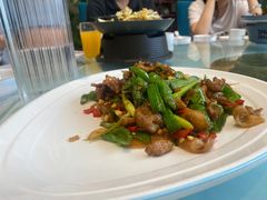 -原鄉本味 楚菜 丹江口鱼(北苑店)