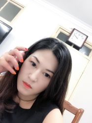 -JELLY NAIL果冻美甲