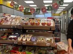 -便利蜂(广安门内大街319号店)