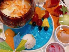 -哈根达斯(滨江店)