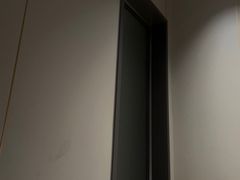 -大桶水·全国旗舰店(体育路店)