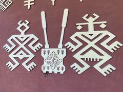 -海南槟榔谷黎苗文化旅游区