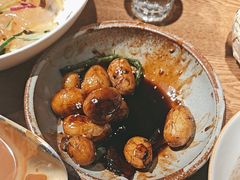 -鸽子窝(青塔店)