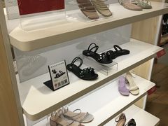 -hotwind热风(汇悦大融城店)