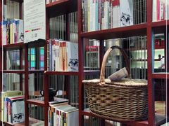 -苏州独墅湖书香世家酒店