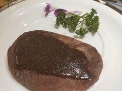 -阿顾西餐·牛排披萨(北戴河店)