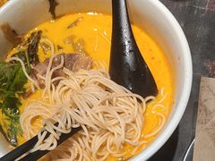 -和府捞面(EAC店)