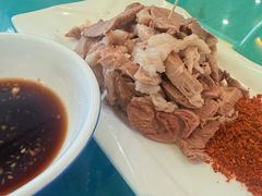 -国强手抓(西夏区店)