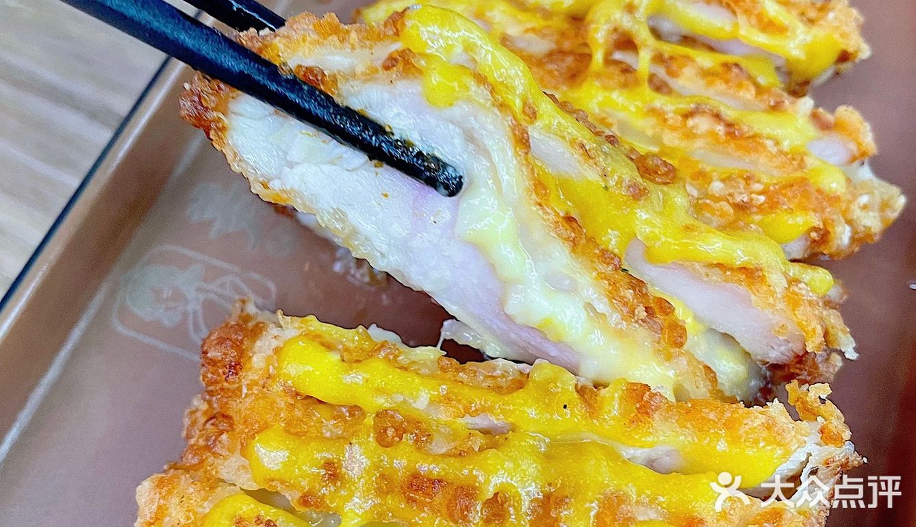 南昌探店｜人均20+超平价牛蛙饭💥苕皮封神‼️