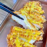 南昌探店｜人均20+超平价牛蛙饭💥苕皮封神‼️