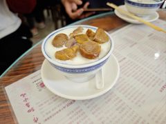 -周大娘牛乳(旧寨古村总店)