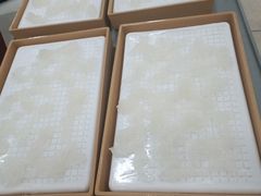 -金瑞轩大酒楼·顺德鱼生·粤菜海鲜(东江国际店)