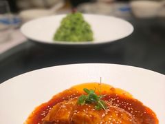 -瓷忆·瓷文化餐厅(上海店)