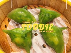 -潮江春(阳光店)