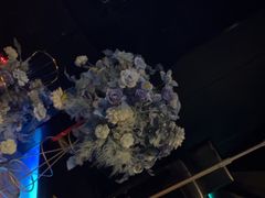 -黑桃K生日订制KTV