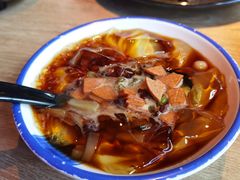-红盔甲·小龙虾(车公庙店)