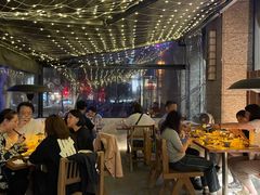 -十贰席·煨汤·台州菜(襄阳南路店)