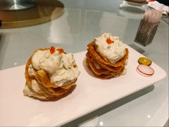 -老吉士(环贸iapm店)