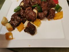 -上海小南国(国发店)