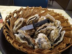 -聚味瞿记·龙虾堂(咸嘉湖店)