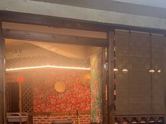 -人民公社铁锅炖·东北菜(卫国道店)