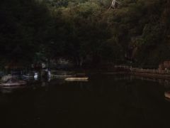 -云洞岩风景区