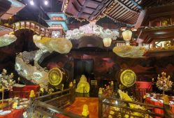 -THE QUEEN(北京店)
