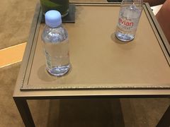 -卡地亚(太古汇精品店)