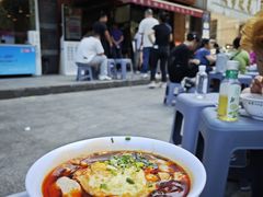 -蒋家肠旺面馆老店(合群路店)