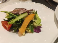-ZHAO赵·牛扒坊(万象城店)