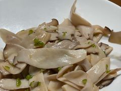 -凤阁楼果木烧鹅(鹤山陈山店)