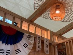 -TORO MaKi 寿司·日料(华创店)