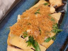 -陶陶居酒家(第十甫路总店)