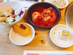 -青鹤谷(苏州店)
