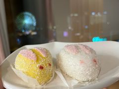 -雪梅月子中心(华侨城店)
