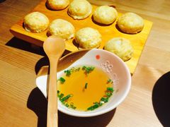 明石烧-章之鱼家(体育东路店)
