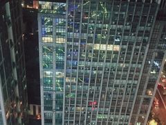 -星城之眼摩天轮