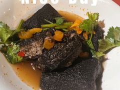 -丹虾·文和友小龙虾品牌·湘菜(北京路店)