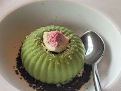 -三利音·东方司宴(外滩店)