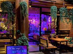 -在路上酒吧(大理古城店)