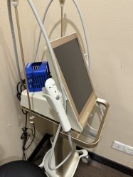 -上海玫瑰医疗美容医院