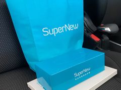 -CLEANDAY车倍洁精洗(延安西路店)