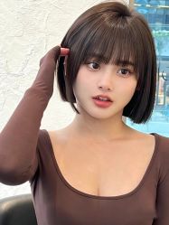 -COSMO PRO造型