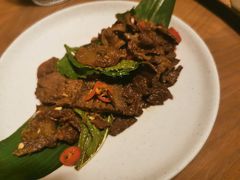 -兮禾酒馆(护国路店)