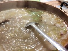 -虾弄弄海派小龙虾·牛羊蝎子火锅