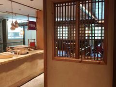 -田小狗的饭店(碧桂园店)